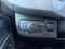 2024 Mercedes-Benz Sprinter 3500XD High Roof 4-Cyl Diesel HO