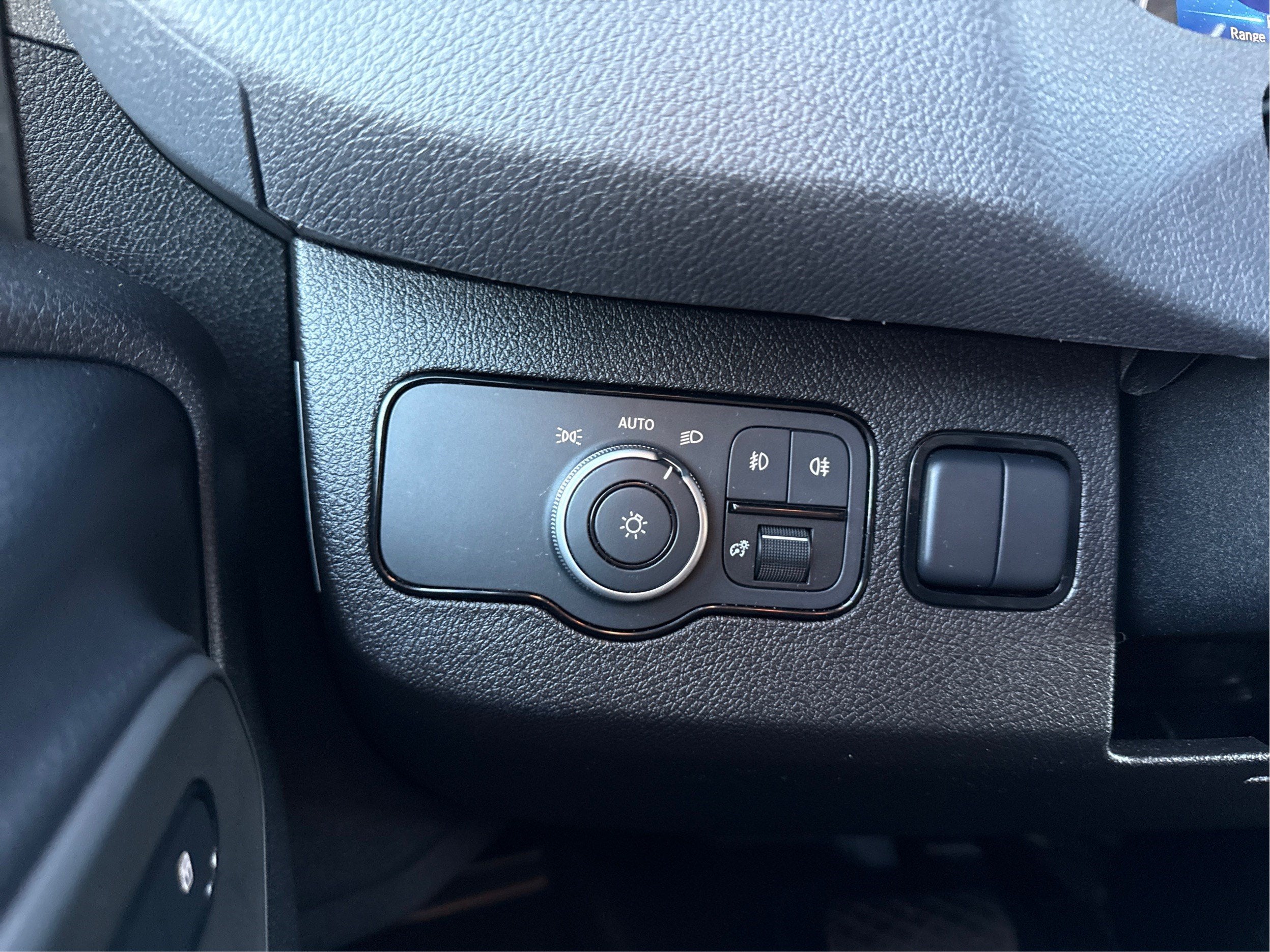 2024 Mercedes-Benz Sprinter 3500XD High Roof 4-Cyl Diesel HO