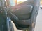 2024 Mercedes-Benz Sprinter 3500XD High Roof 4-Cyl Diesel HO