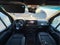 2024 Mercedes-Benz Sprinter 3500XD High Roof 4-Cyl Diesel HO