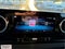 2024 Mercedes-Benz Sprinter 3500XD High Roof 4-Cyl Diesel HO