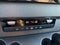 2024 Mercedes-Benz Sprinter 3500XD High Roof 4-Cyl Diesel HO
