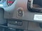 2024 Mercedes-Benz Sprinter 3500XD High Roof 4-Cyl Diesel HO
