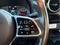 2024 Mercedes-Benz Sprinter 3500XD High Roof 4-Cyl Diesel HO