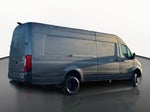2024 Mercedes-Benz Sprinter 3500XD High Roof 4-Cyl Diesel HO