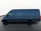 2024 Mercedes-Benz Sprinter 3500XD High Roof 4-Cyl Diesel HO