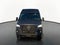 2024 Mercedes-Benz Sprinter 3500XD High Roof 4-Cyl Diesel HO
