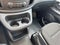 2022 Mercedes-Benz Metris VAN STD ROOF 126"