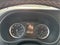 2022 Mercedes-Benz Metris VAN STD ROOF 126"