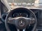 2022 Mercedes-Benz Metris VAN STD ROOF 126"