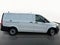 2022 Mercedes-Benz Metris VAN STD ROOF 126"
