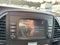 2022 Mercedes-Benz Metris VAN STD ROOF 126"