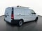 2022 Mercedes-Benz Metris VAN STD ROOF 126"