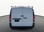 2022 Mercedes-Benz Metris VAN STD ROOF 126"