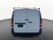 2022 Mercedes-Benz Metris VAN STD ROOF 126"