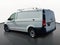 2022 Mercedes-Benz Metris VAN STD ROOF 126"