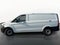 2022 Mercedes-Benz Metris VAN STD ROOF 126"