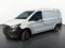 2022 Mercedes-Benz Metris VAN STD ROOF 126"