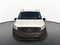 2022 Mercedes-Benz Metris VAN STD ROOF 126"