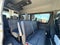 2024 Mercedes-Benz Sprinter Passenger Van 2500 STANDARD ROO