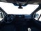 2024 Mercedes-Benz Sprinter Passenger Van 2500 STANDARD ROO