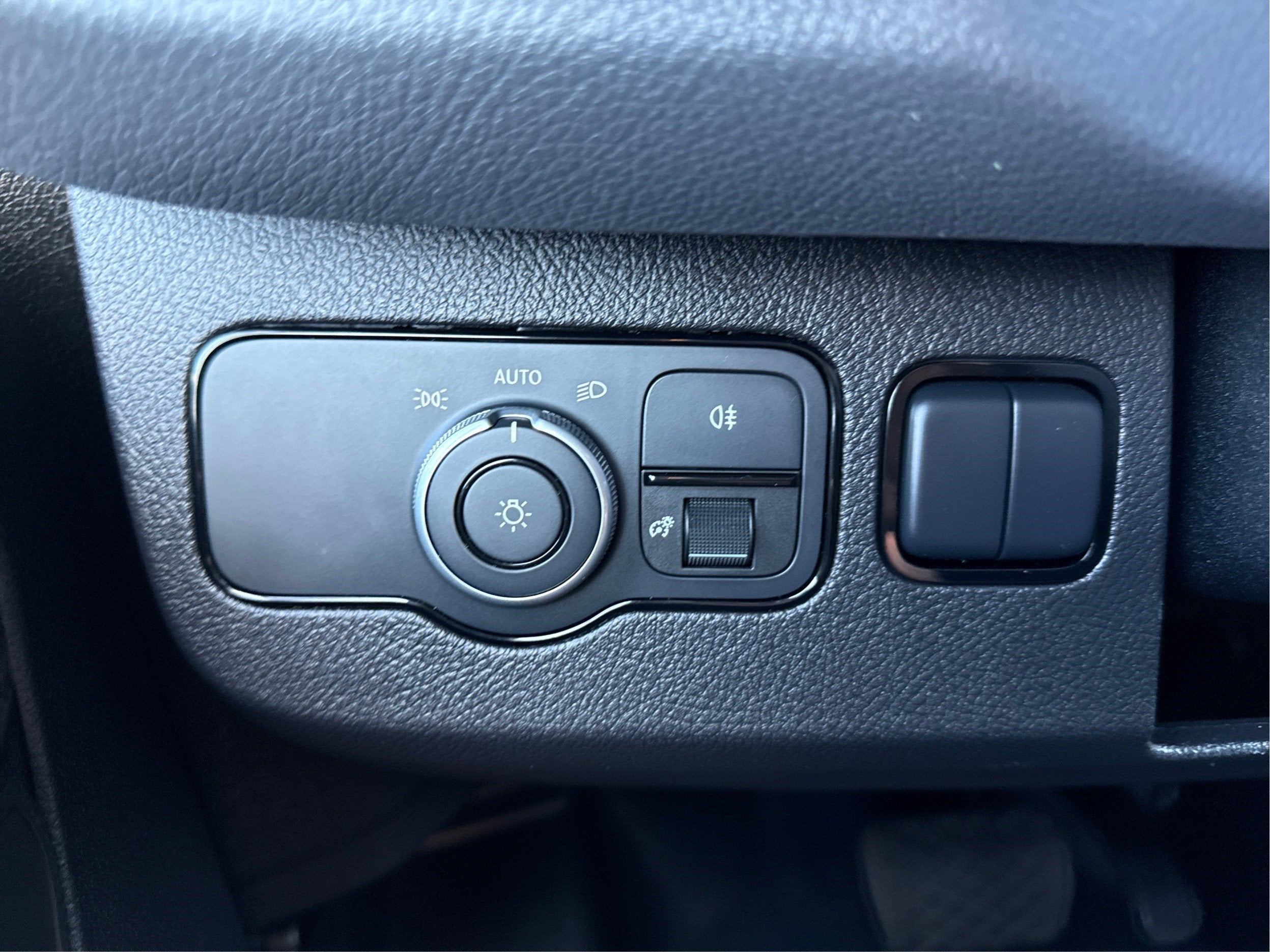 2024 Mercedes-Benz Sprinter Passenger Van 2500 STANDARD ROO