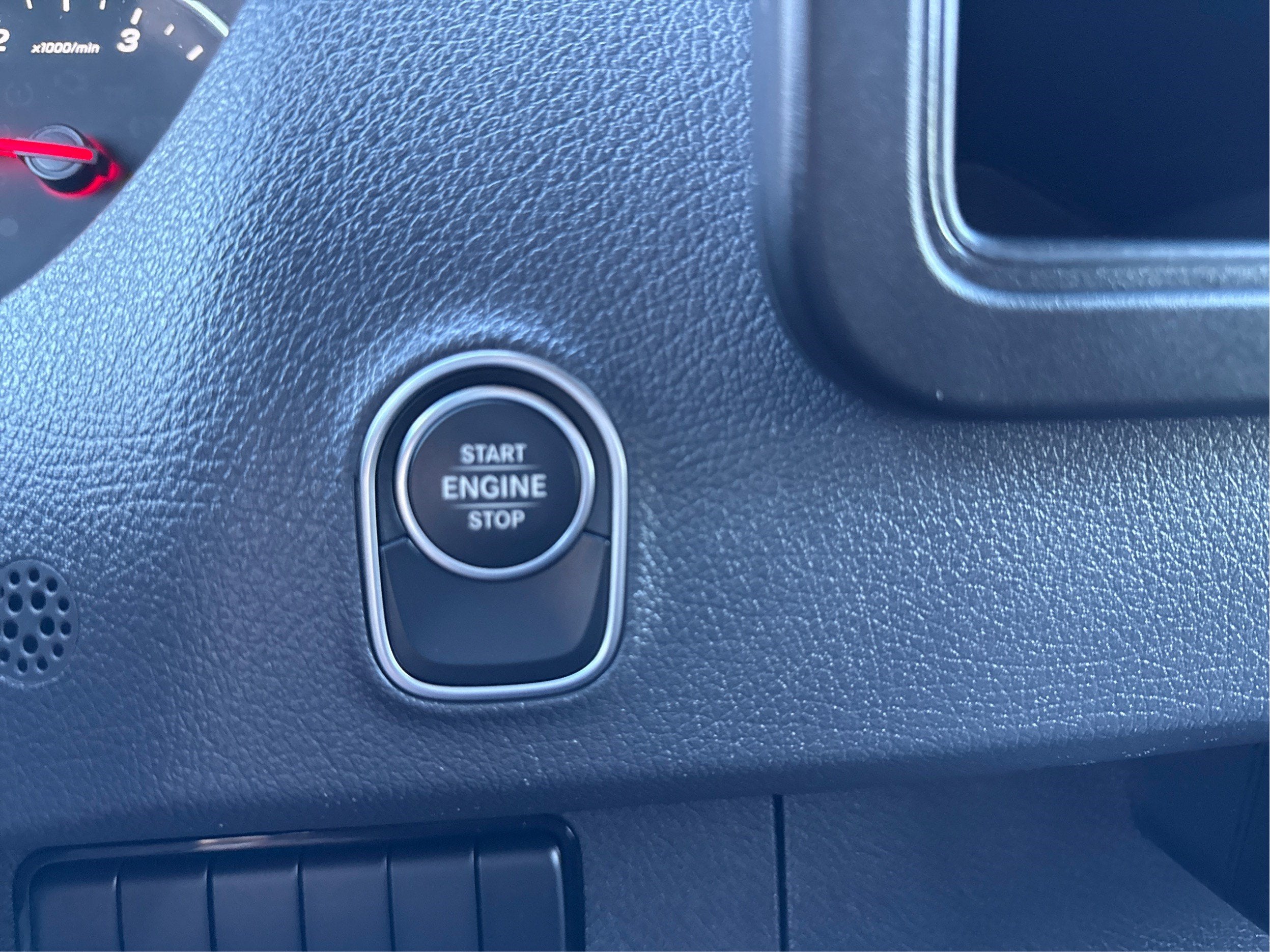 2024 Mercedes-Benz Sprinter Passenger Van 2500 STANDARD ROO