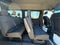 2024 Mercedes-Benz Sprinter Passenger Van 2500 STANDARD ROO