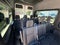 2024 Mercedes-Benz Sprinter Passenger Van 2500 STANDARD ROO