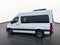 2024 Mercedes-Benz Sprinter Passenger Van 2500 STANDARD ROO