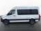 2024 Mercedes-Benz Sprinter Passenger Van 2500 STANDARD ROO
