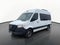 2024 Mercedes-Benz Sprinter Passenger Van 2500 STANDARD ROO
