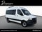 2024 Mercedes-Benz Sprinter 2500 Standard Roof 4-Cyl Diesel