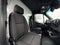 2021 Freightliner Sprinter Cab Chassis Base
