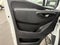 2021 Freightliner Sprinter Cab Chassis Base
