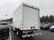2021 Freightliner Sprinter Cab Chassis Base