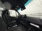 2021 Freightliner Sprinter Cab Chassis Base