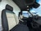 2021 Freightliner Sprinter Cab Chassis Base