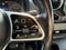 2021 Freightliner Sprinter Cab Chassis Base
