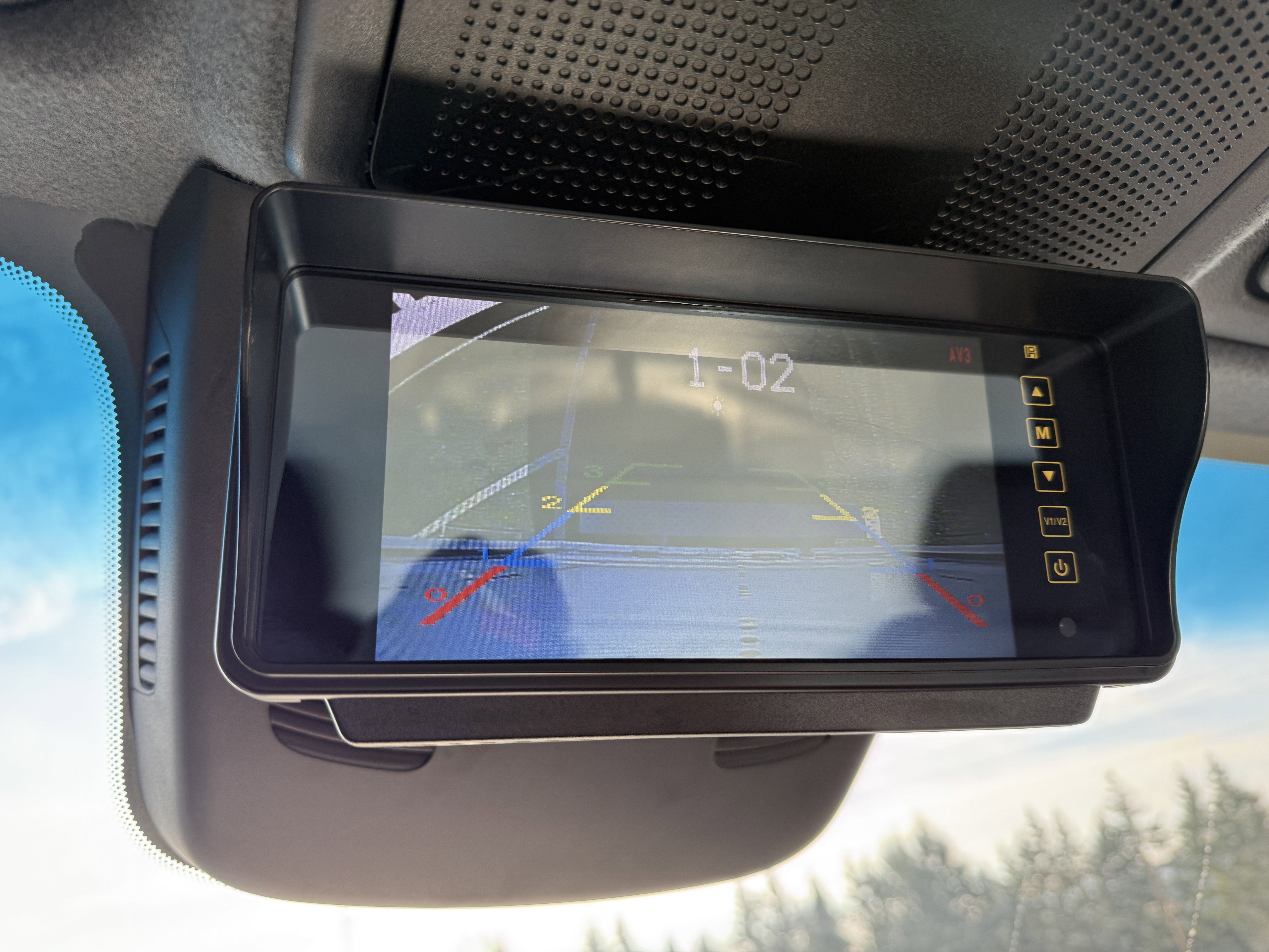 2021 Freightliner Sprinter Cab Chassis Base