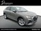 2022 Audi Q3 Premium Plus 45 TFSI S line quattro Tiptronic