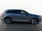 2018 Audi Q7 3.0T Premium