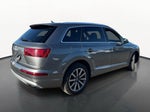 2018 Audi Q7 3.0T Premium