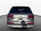 2018 Audi Q7 3.0T Premium