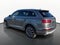 2018 Audi Q7 3.0T Premium