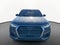 2018 Audi Q7 3.0T Premium