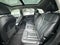2024 Audi Q7 Premium Plus 55 TFSI quattro Tiptronic