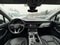 2024 Audi Q7 Premium Plus 55 TFSI quattro Tiptronic