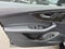 2024 Audi Q7 Premium Plus 55 TFSI quattro Tiptronic