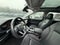 2024 Audi Q7 Premium Plus 55 TFSI quattro Tiptronic